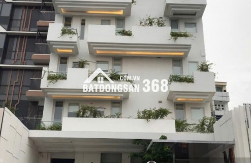 ÔNG ANH CẦN THUÊ NHÀ NGUYÊN CĂN BÌNH CHÁNH TC 20 TRIỆU/T